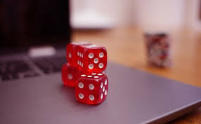 Как войти на сайт Welvura Casino