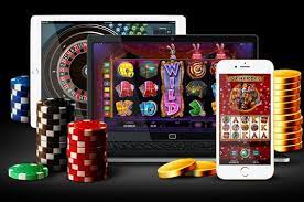 Welvura Casino