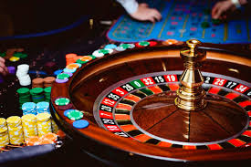 Онлайн казино Welvura Casino